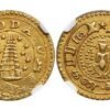 A Journey Through Indian Numismatic History: From Ancient Coins to Modern Currency