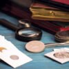 A Beginner’s Guide to Numismatics: How to Start Your Coin Collection