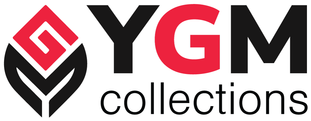 YGM Collections – Buy & Sell Indian, World Coins & Paper Money | Rare Coins, Stamps & Collectibles