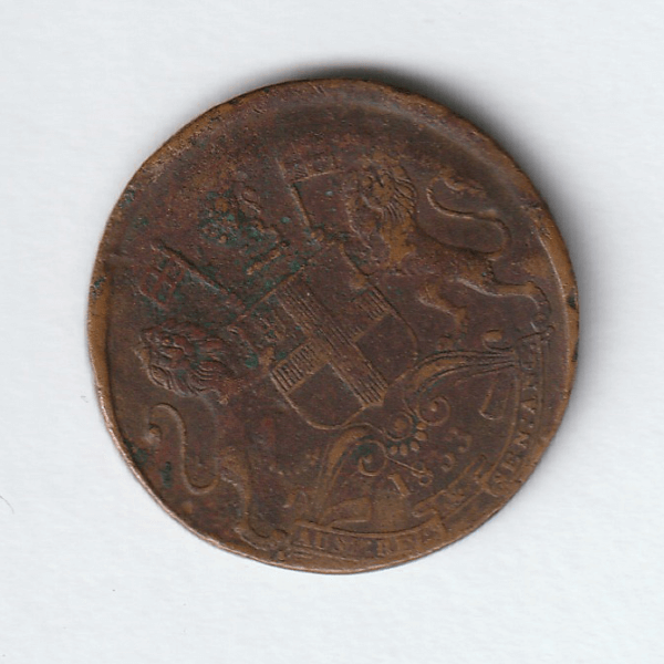 1853-half-pice-eror-obverse