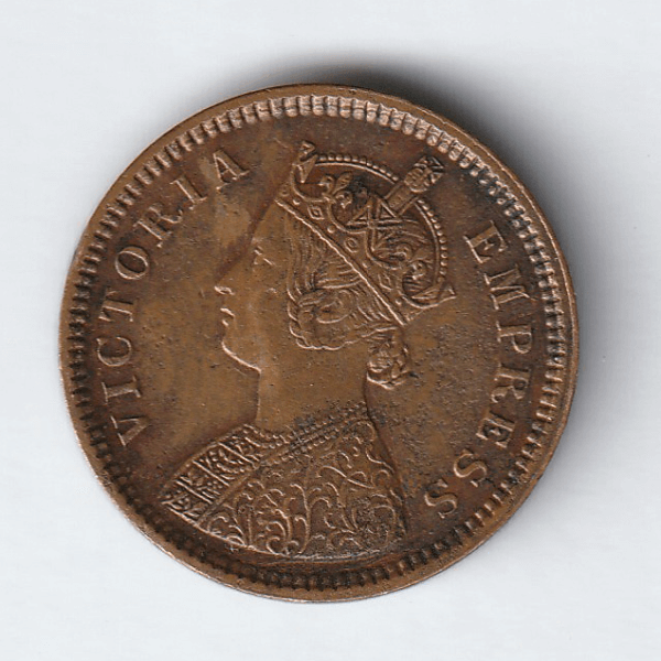 dhar-state-half-pice-top-grade-obverse.png