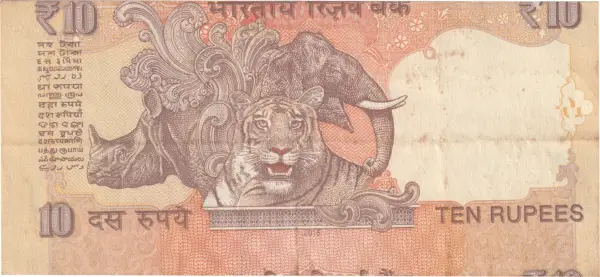 10-rupees-shifted-error-notes-signed-by-raghuram-rajan-