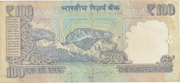 100-rupees-fancy-number-note-687000-raghuram-rajan-signed-1