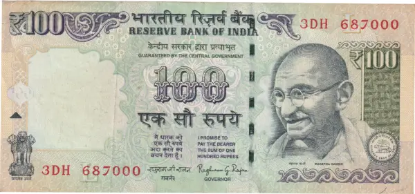 100-rupees-fancy-number-note-687000-raghuram-rajan-signed