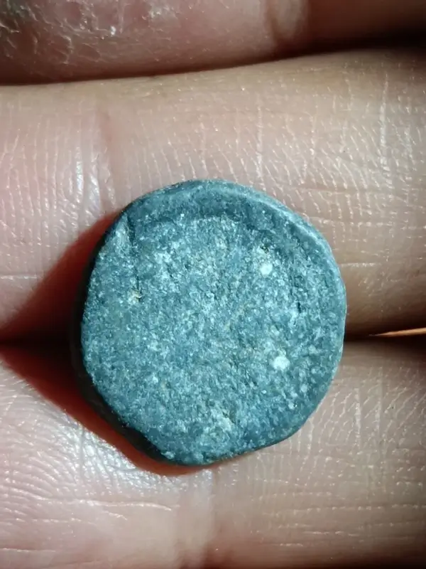 INDO DANISH LEAD KAS - 01