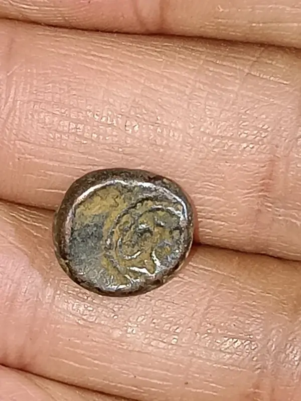MADURAI NAYAKAS COPPER KASU .jpg